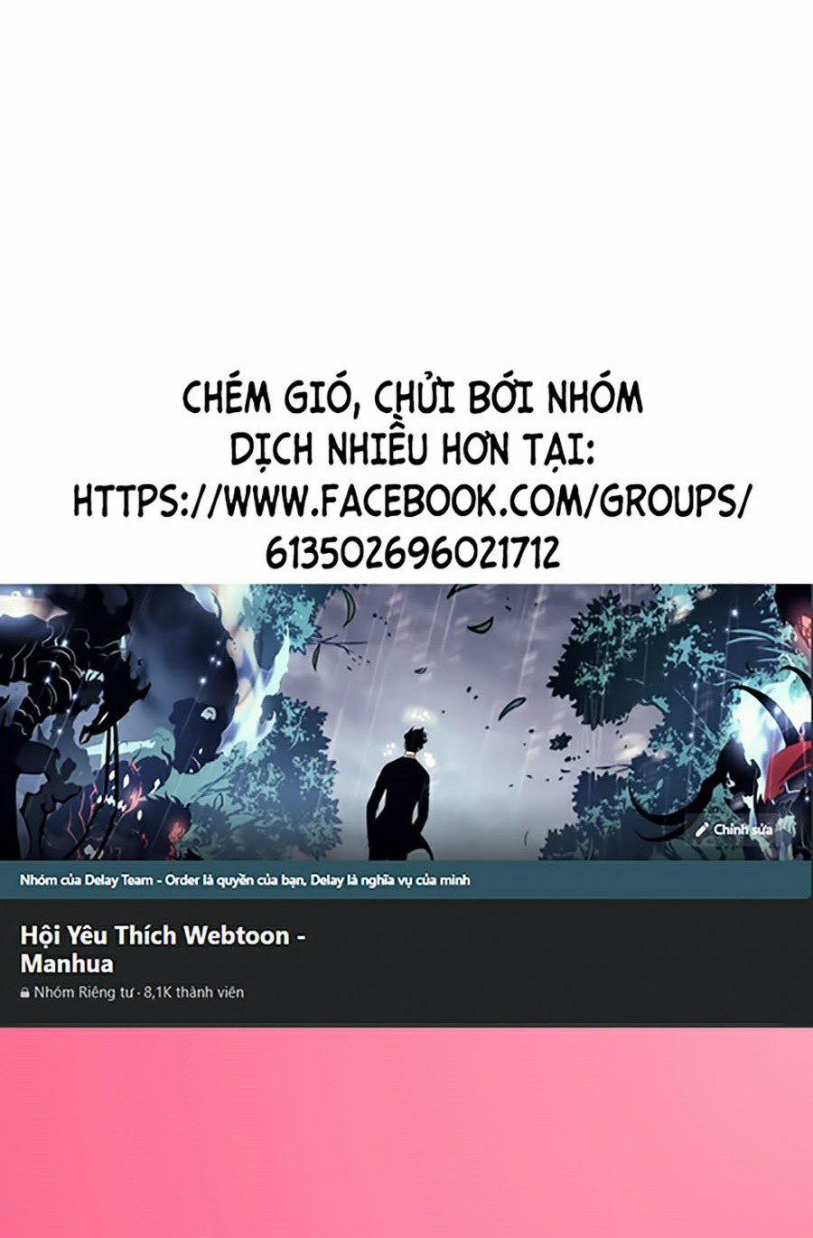 Tôi Là Tân Thủ Có Cấp Cao Nhất 2 trang 66