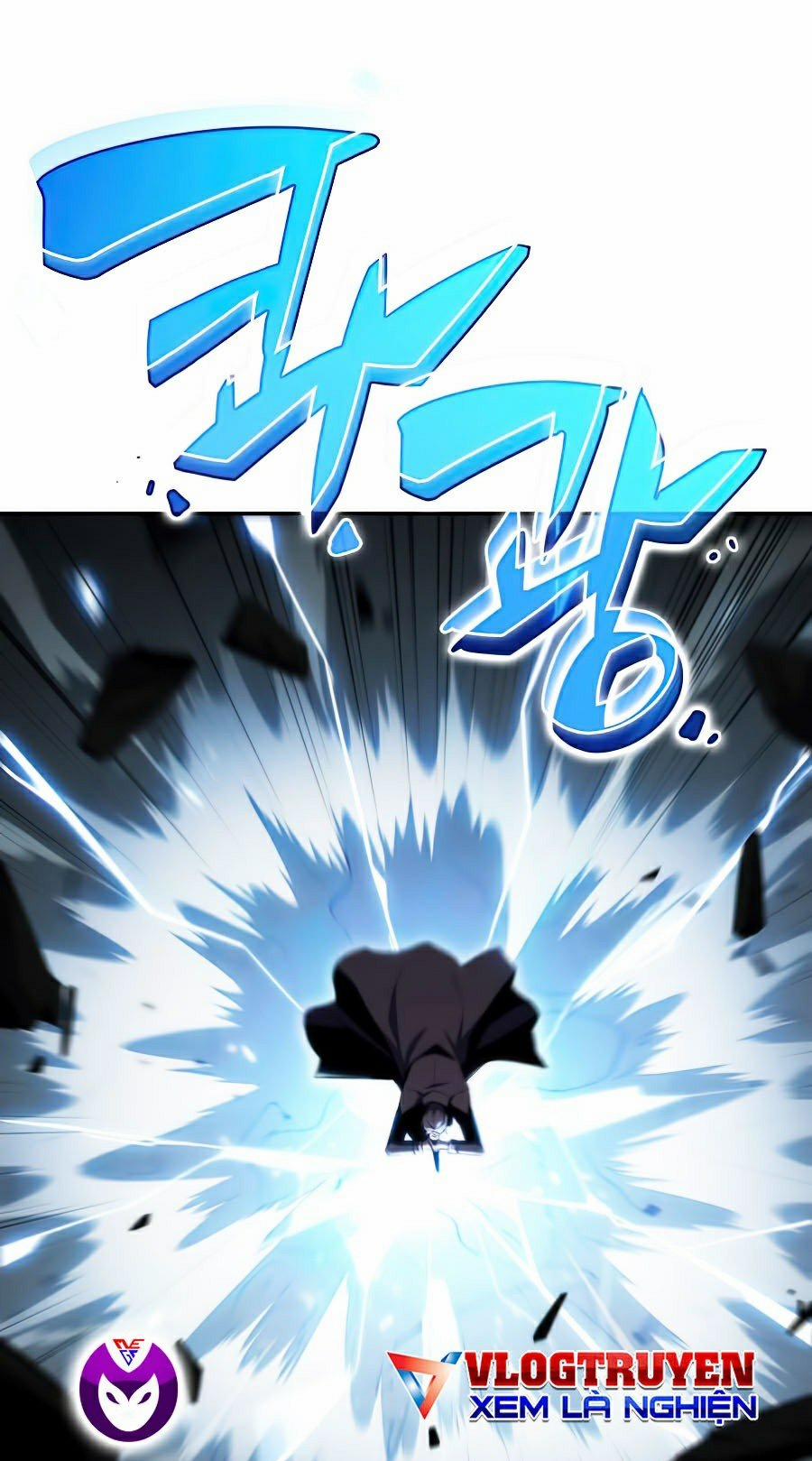 Tôi Là Tân Thủ Có Cấp Cao Nhất 20 trang 21