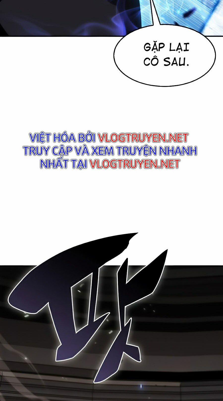 Tôi Là Tân Thủ Có Cấp Cao Nhất 20 trang 26