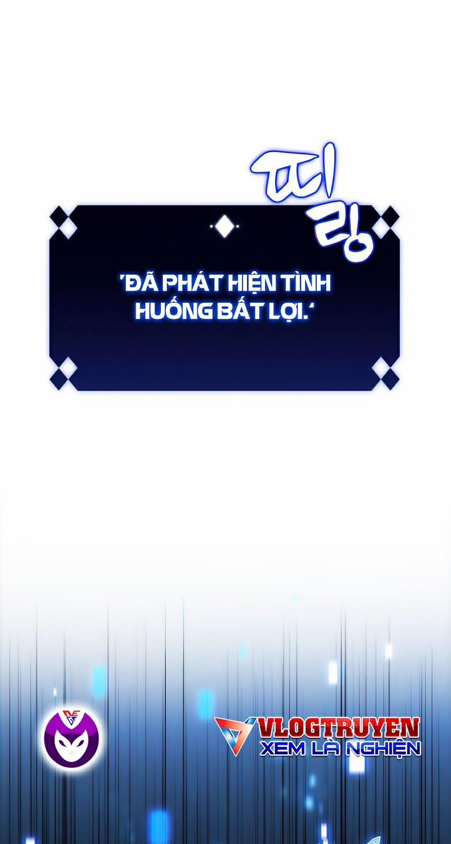 Tôi Là Tân Thủ Có Cấp Cao Nhất 20 trang 35