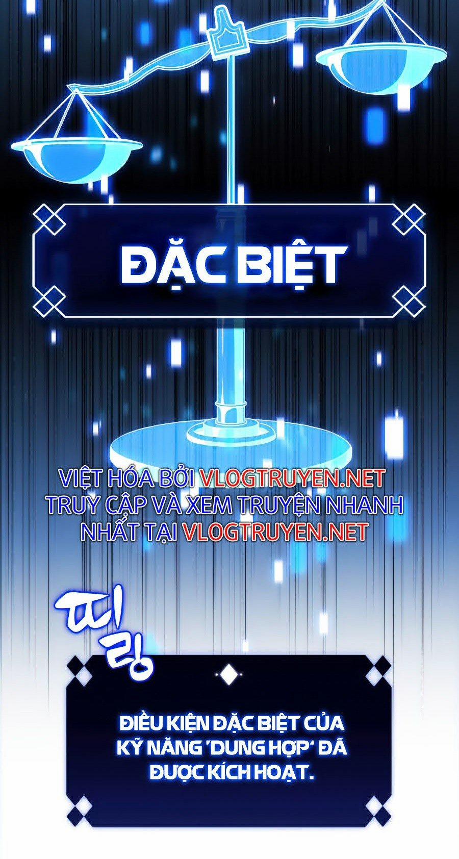 Tôi Là Tân Thủ Có Cấp Cao Nhất 20 trang 36