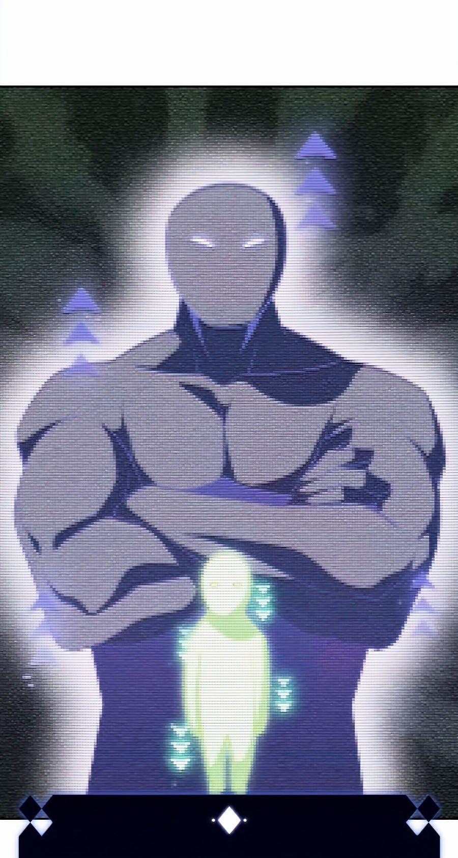 Tôi Là Tân Thủ Có Cấp Cao Nhất 20 trang 37