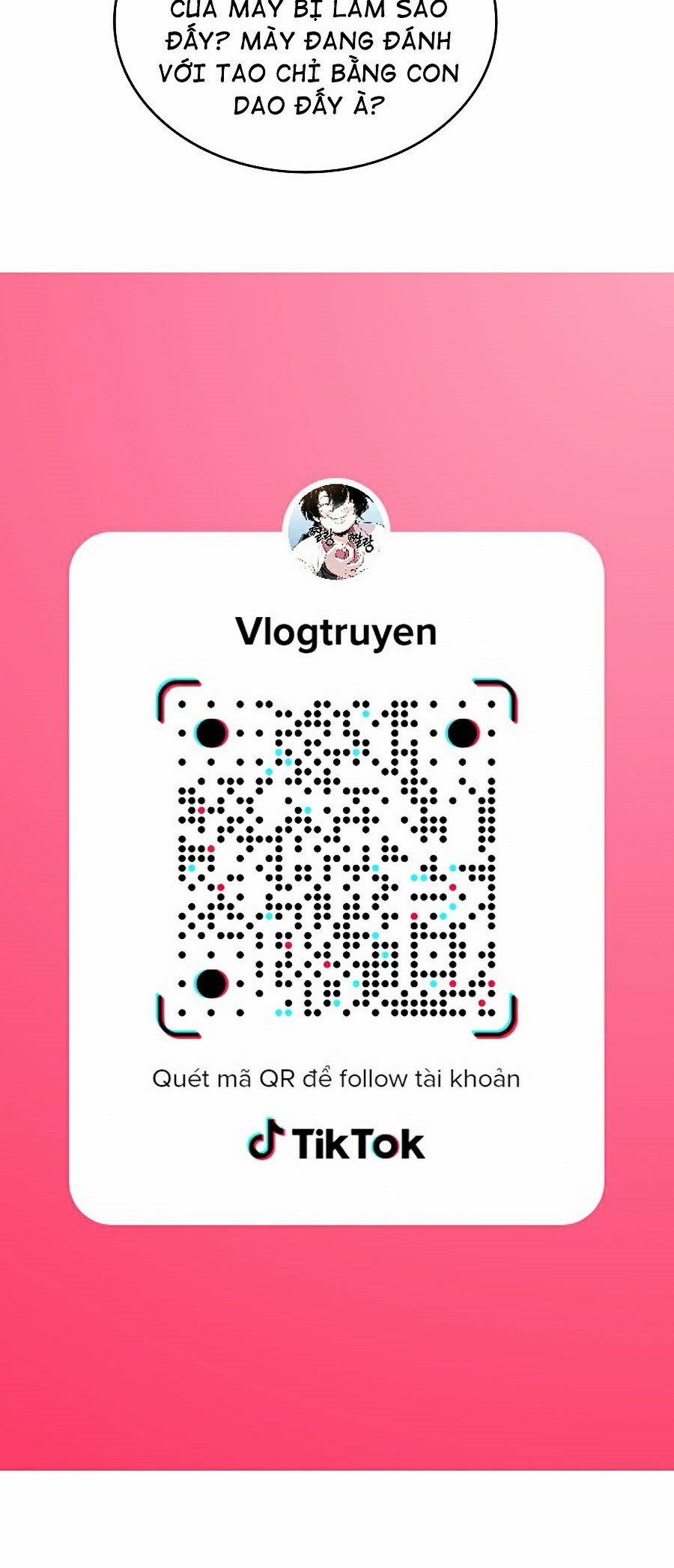 Tôi Là Tân Thủ Có Cấp Cao Nhất 20 trang 48