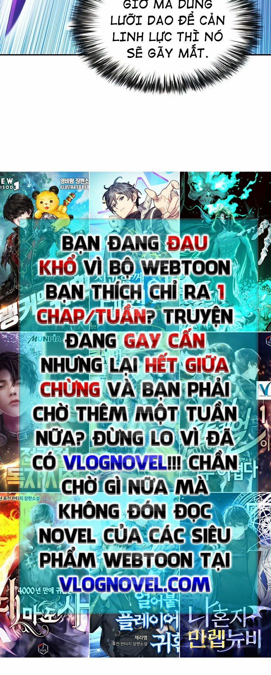 Tôi Là Tân Thủ Có Cấp Cao Nhất 20 trang 55