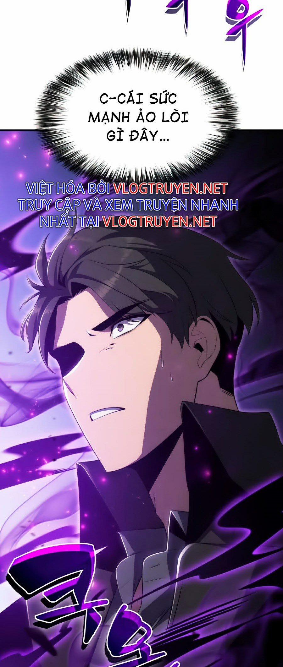 Tôi Là Tân Thủ Có Cấp Cao Nhất 20 trang 66