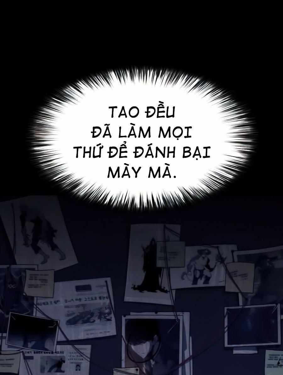 Tôi Là Tân Thủ Có Cấp Cao Nhất 20 trang 70