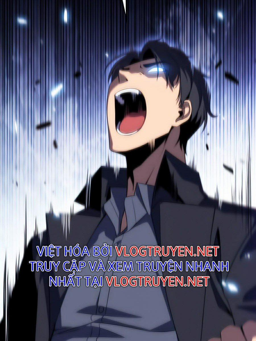 Tôi Là Tân Thủ Có Cấp Cao Nhất 20 trang 73