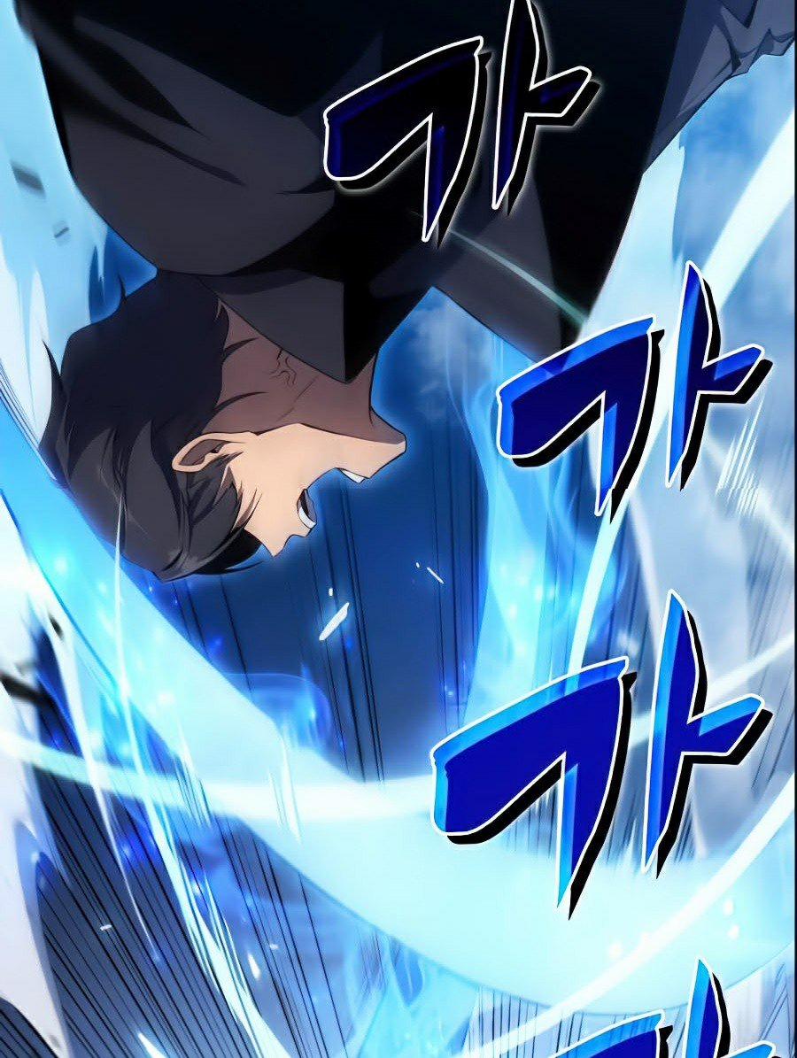 Tôi Là Tân Thủ Có Cấp Cao Nhất 20 trang 75