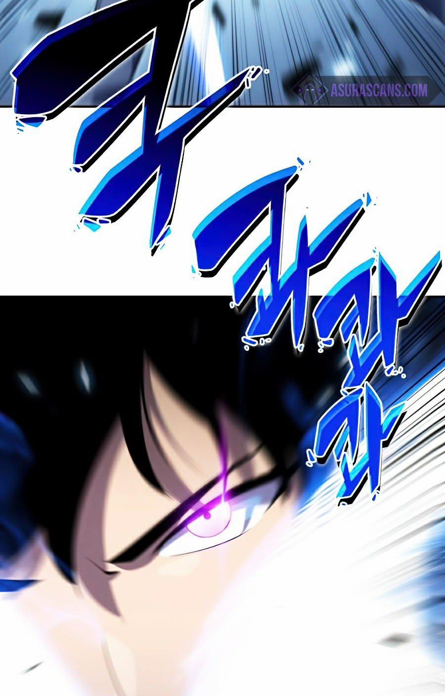 Tôi Là Tân Thủ Có Cấp Cao Nhất 20 trang 78