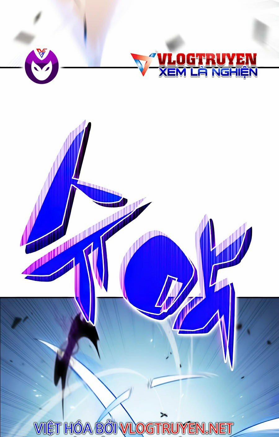 Tôi Là Tân Thủ Có Cấp Cao Nhất 20 trang 79