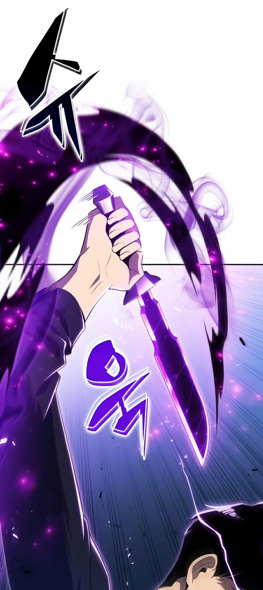 Tôi Là Tân Thủ Có Cấp Cao Nhất 20 trang 84