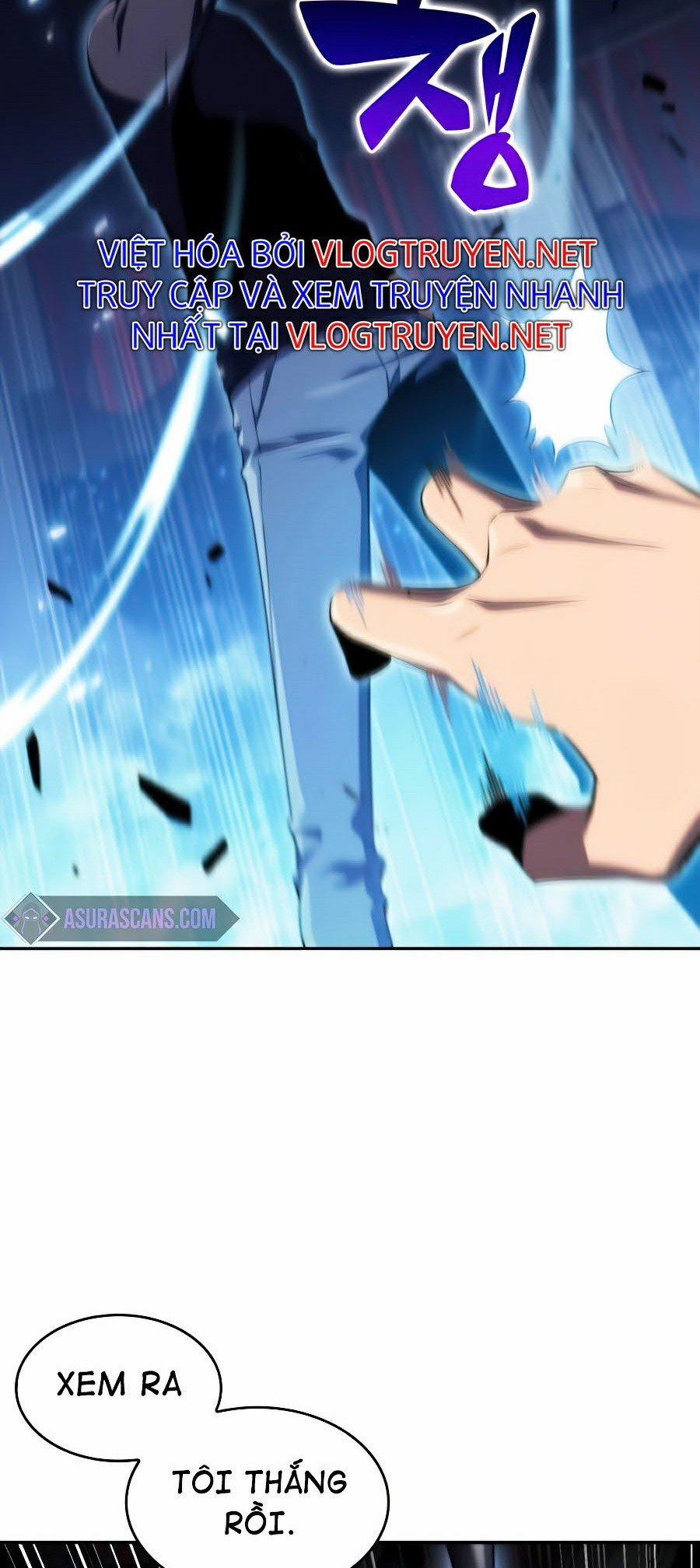 Tôi Là Tân Thủ Có Cấp Cao Nhất 20 trang 89