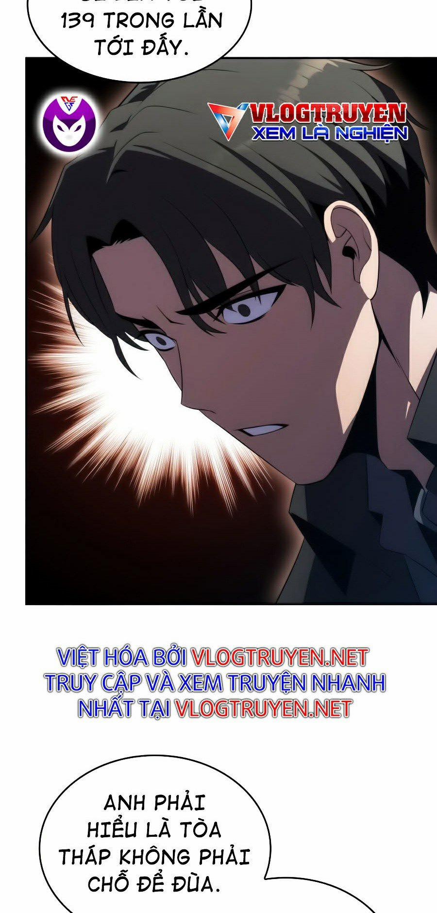 Tôi Là Tân Thủ Có Cấp Cao Nhất 20 trang 93