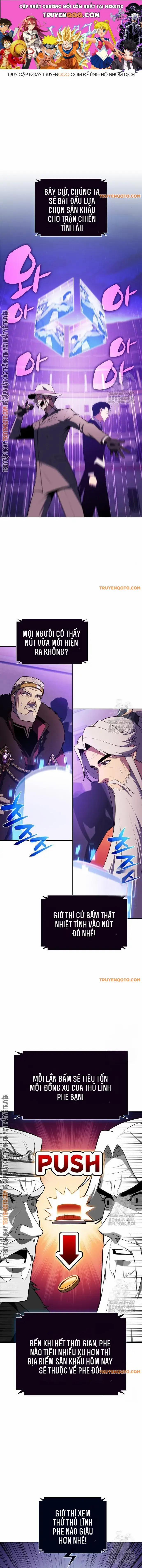 Tôi Là Tân Thủ Có Cấp Cao Nhất 200 trang 0