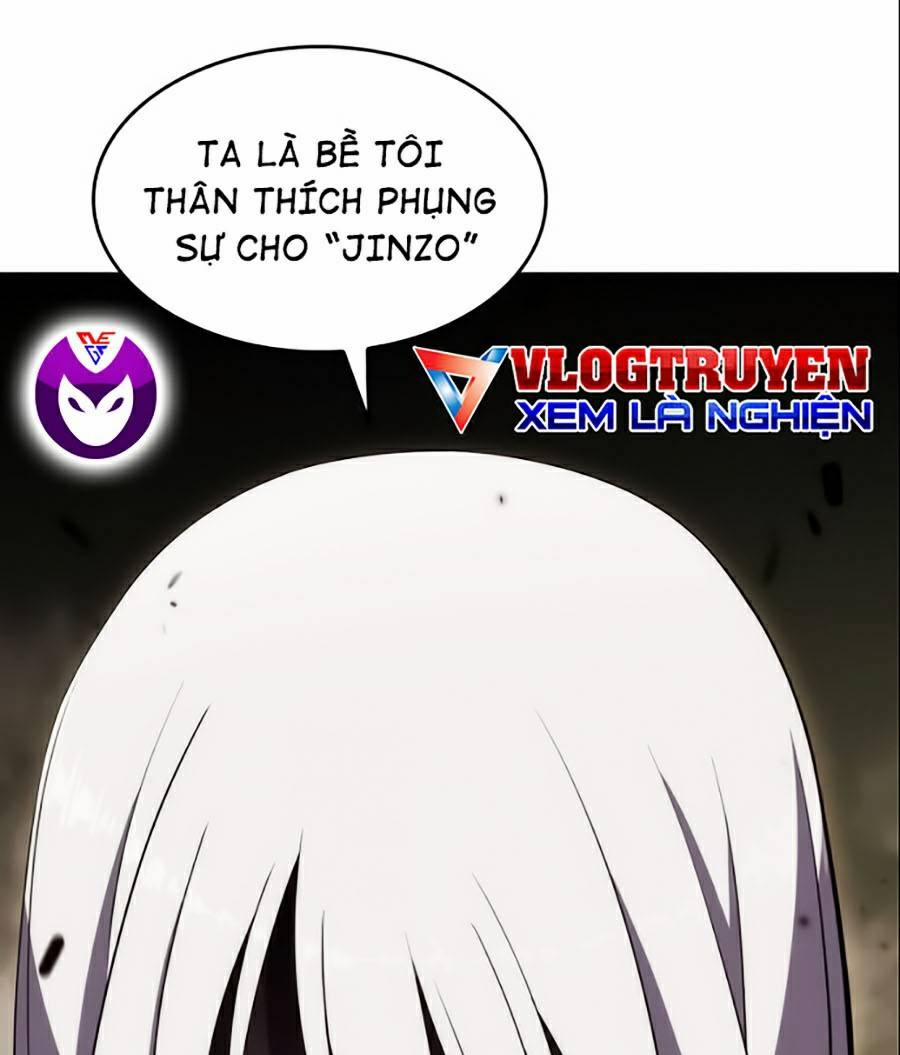 Tôi Là Tân Thủ Có Cấp Cao Nhất 21 trang 10