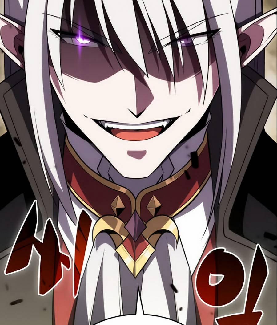 Tôi Là Tân Thủ Có Cấp Cao Nhất 21 trang 11