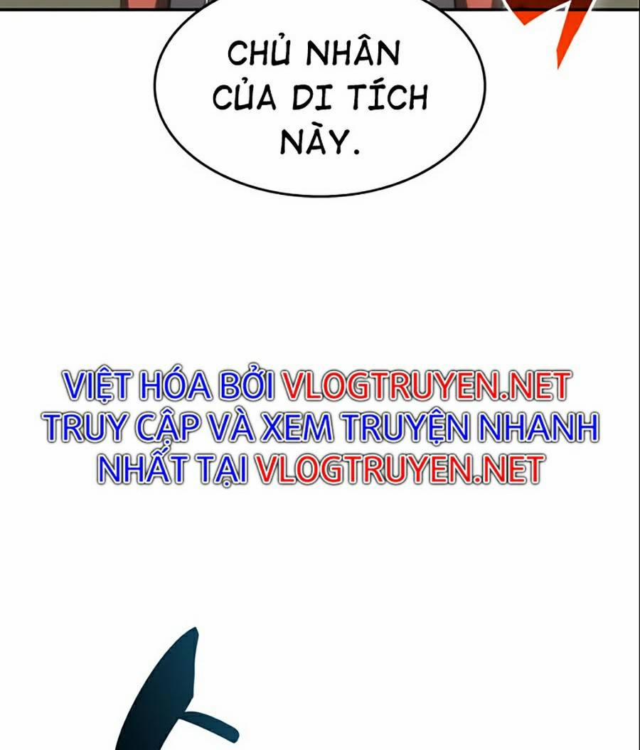 Tôi Là Tân Thủ Có Cấp Cao Nhất 21 trang 12
