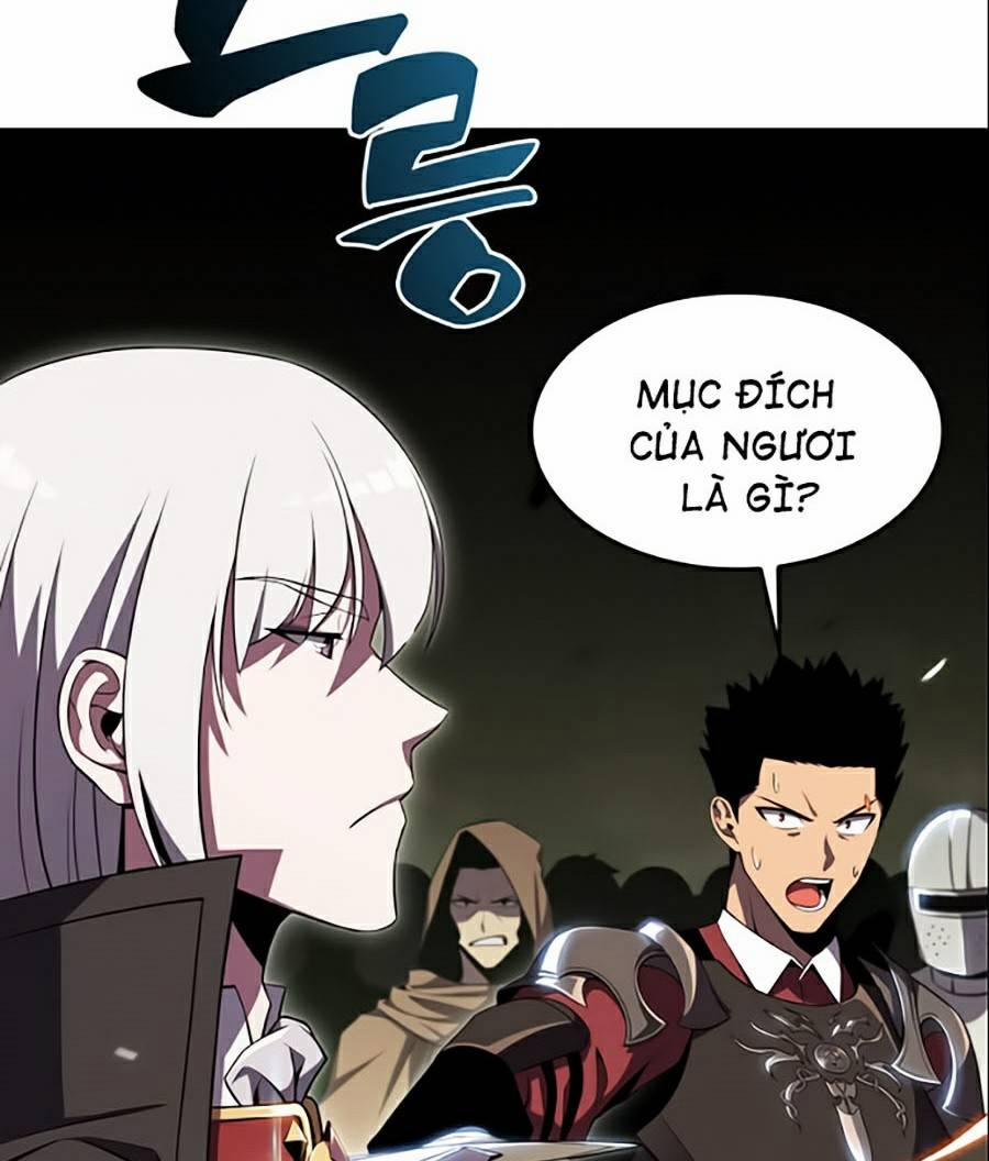 Tôi Là Tân Thủ Có Cấp Cao Nhất 21 trang 13