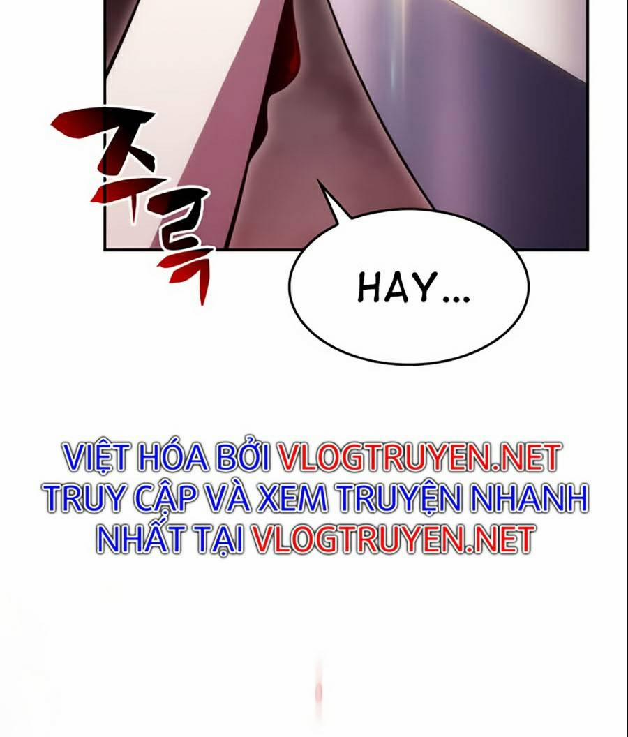 Tôi Là Tân Thủ Có Cấp Cao Nhất 21 trang 19