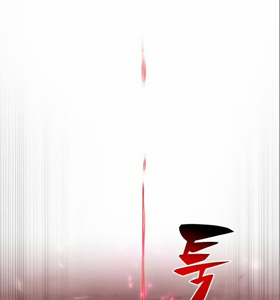 Tôi Là Tân Thủ Có Cấp Cao Nhất 21 trang 20