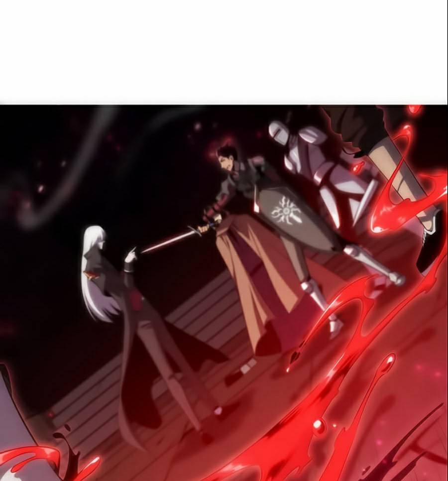 Tôi Là Tân Thủ Có Cấp Cao Nhất 21 trang 22