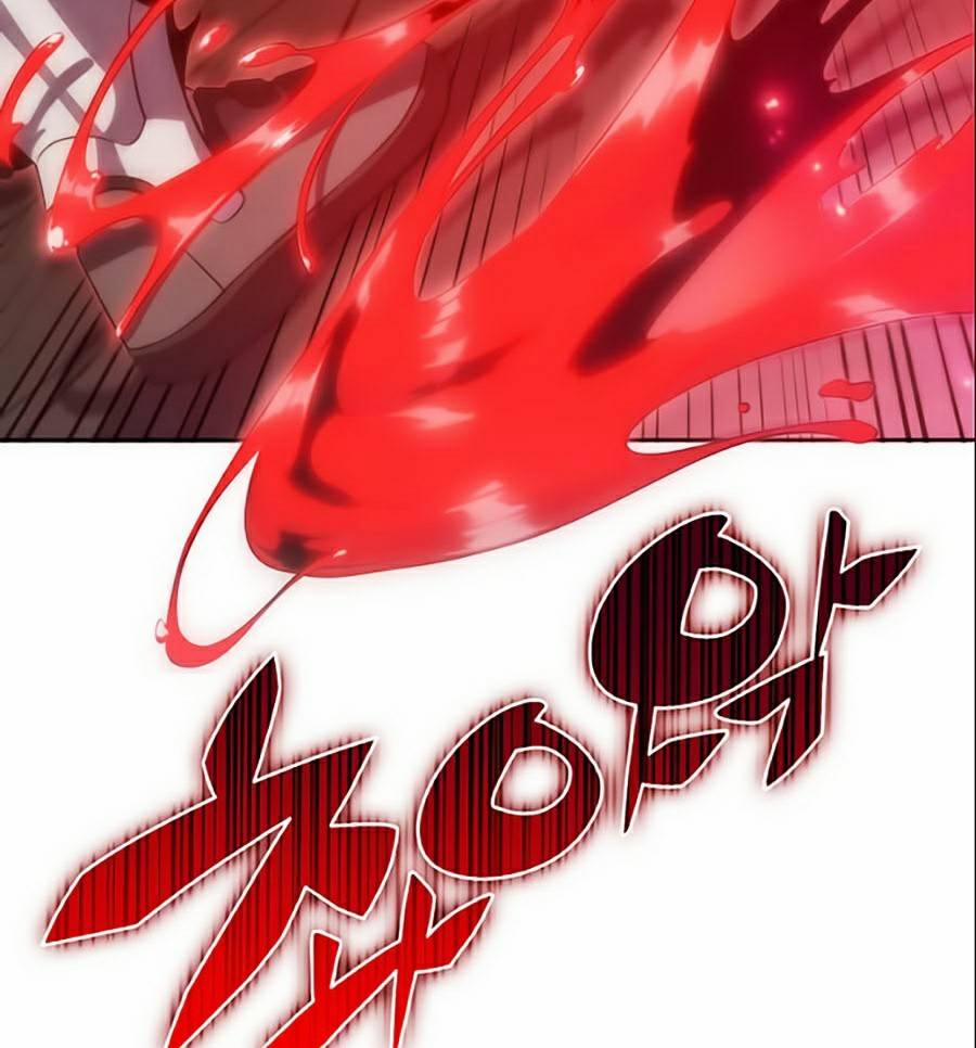 Tôi Là Tân Thủ Có Cấp Cao Nhất 21 trang 23