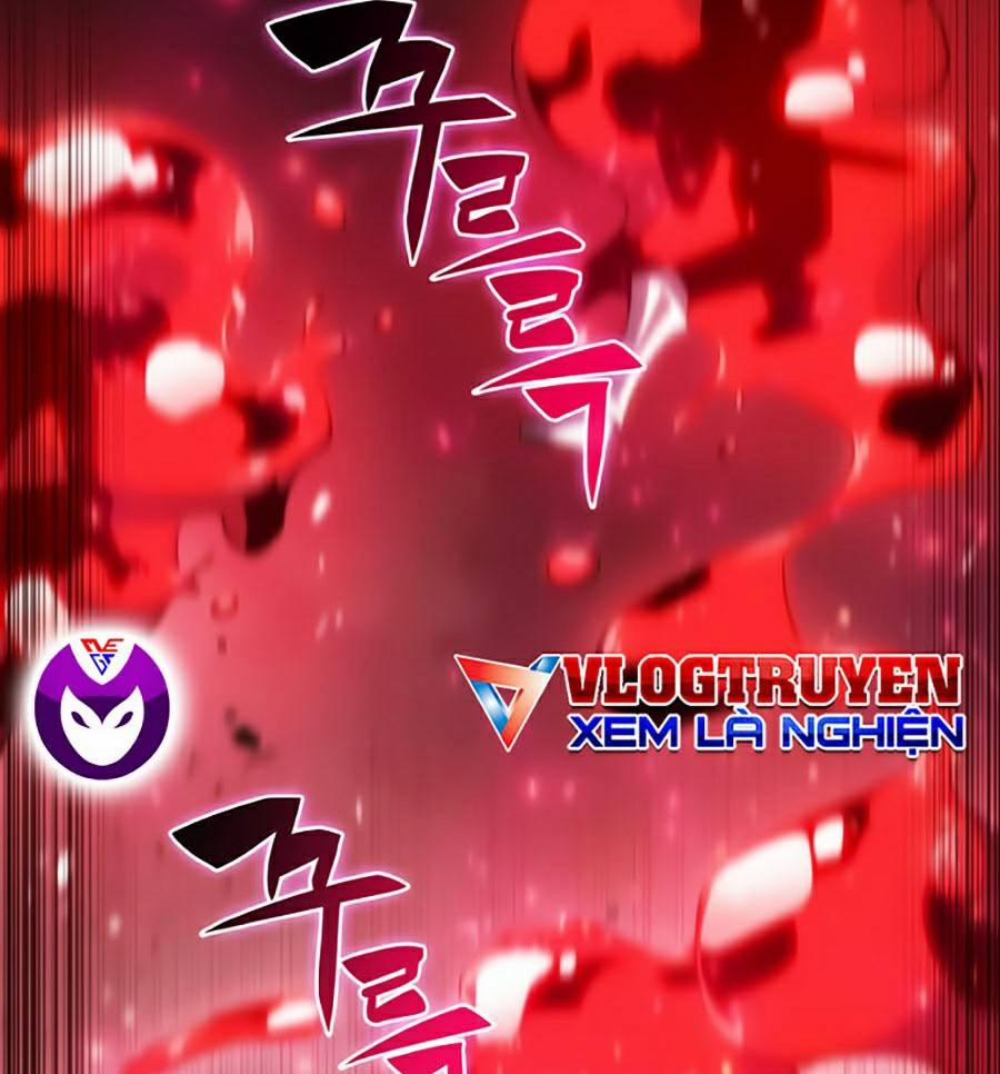 Tôi Là Tân Thủ Có Cấp Cao Nhất 21 trang 25