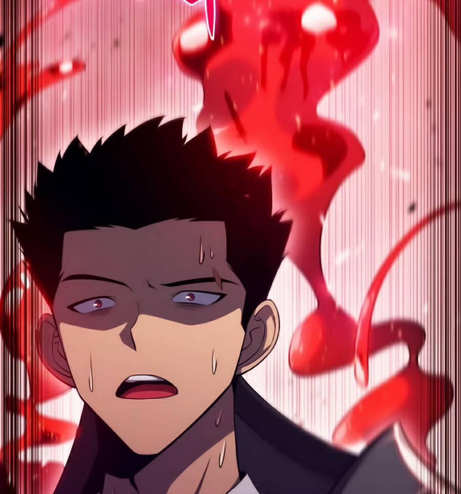 Tôi Là Tân Thủ Có Cấp Cao Nhất 21 trang 26