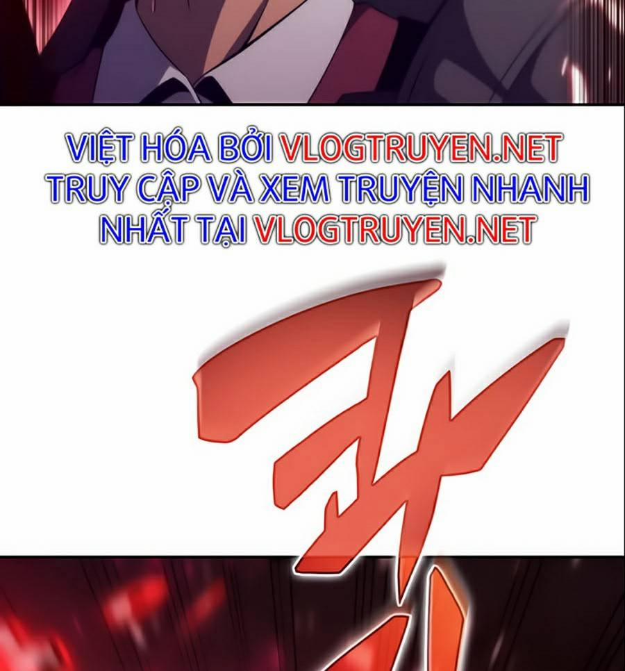 Tôi Là Tân Thủ Có Cấp Cao Nhất 21 trang 27