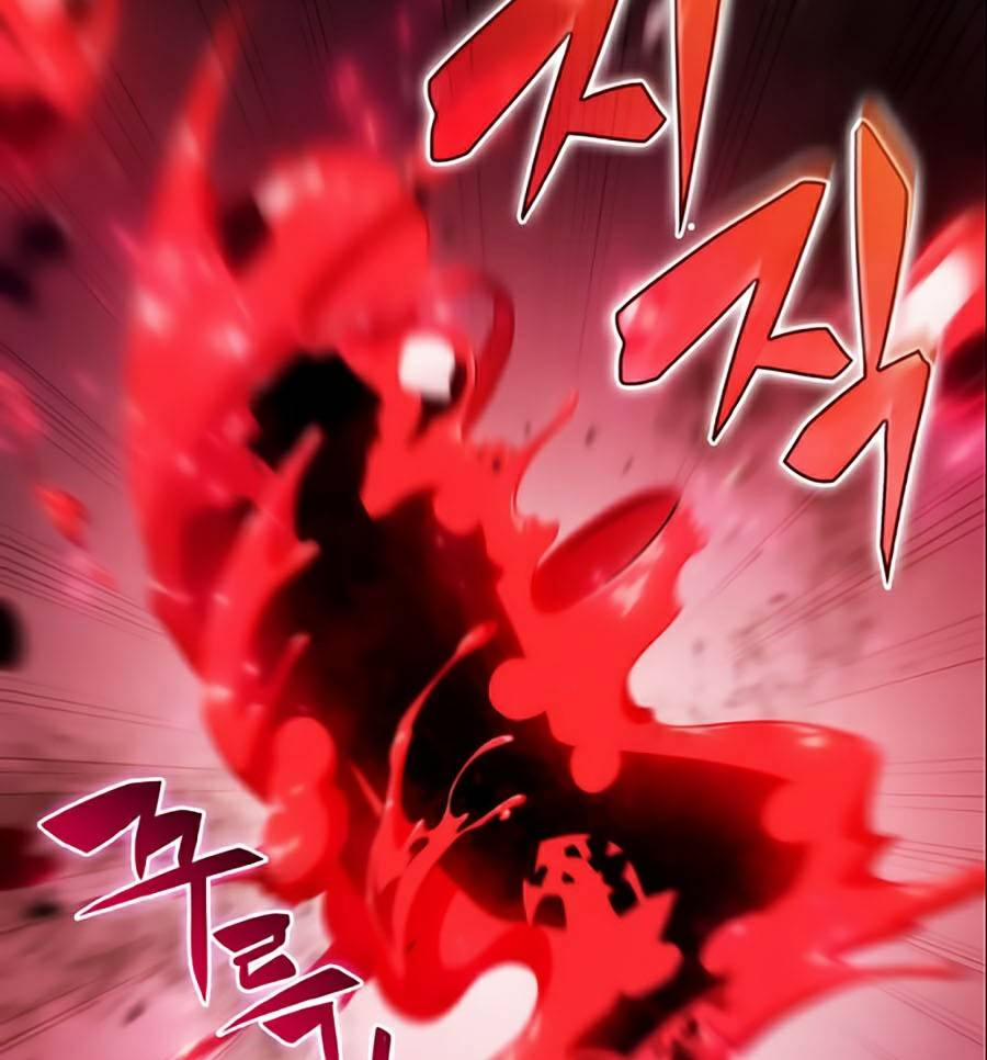 Tôi Là Tân Thủ Có Cấp Cao Nhất 21 trang 28