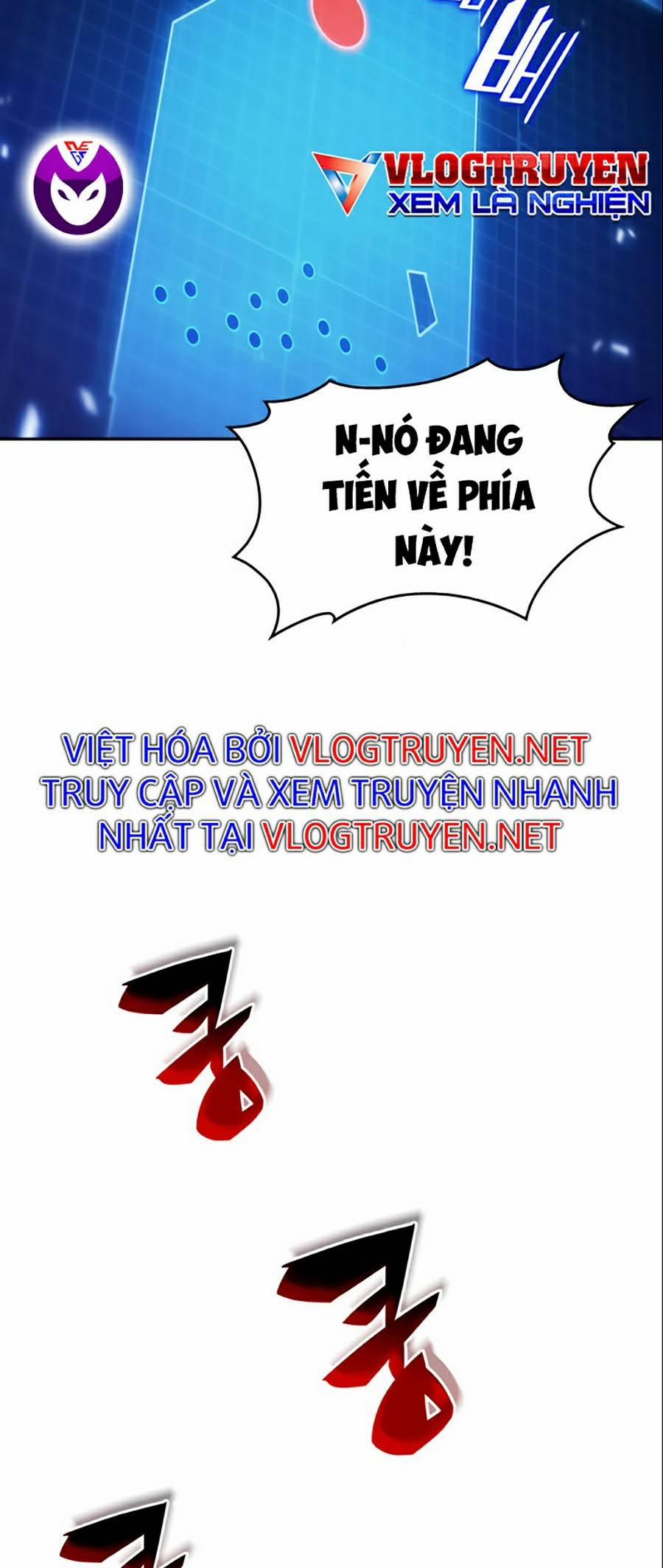 Tôi Là Tân Thủ Có Cấp Cao Nhất 21 trang 3