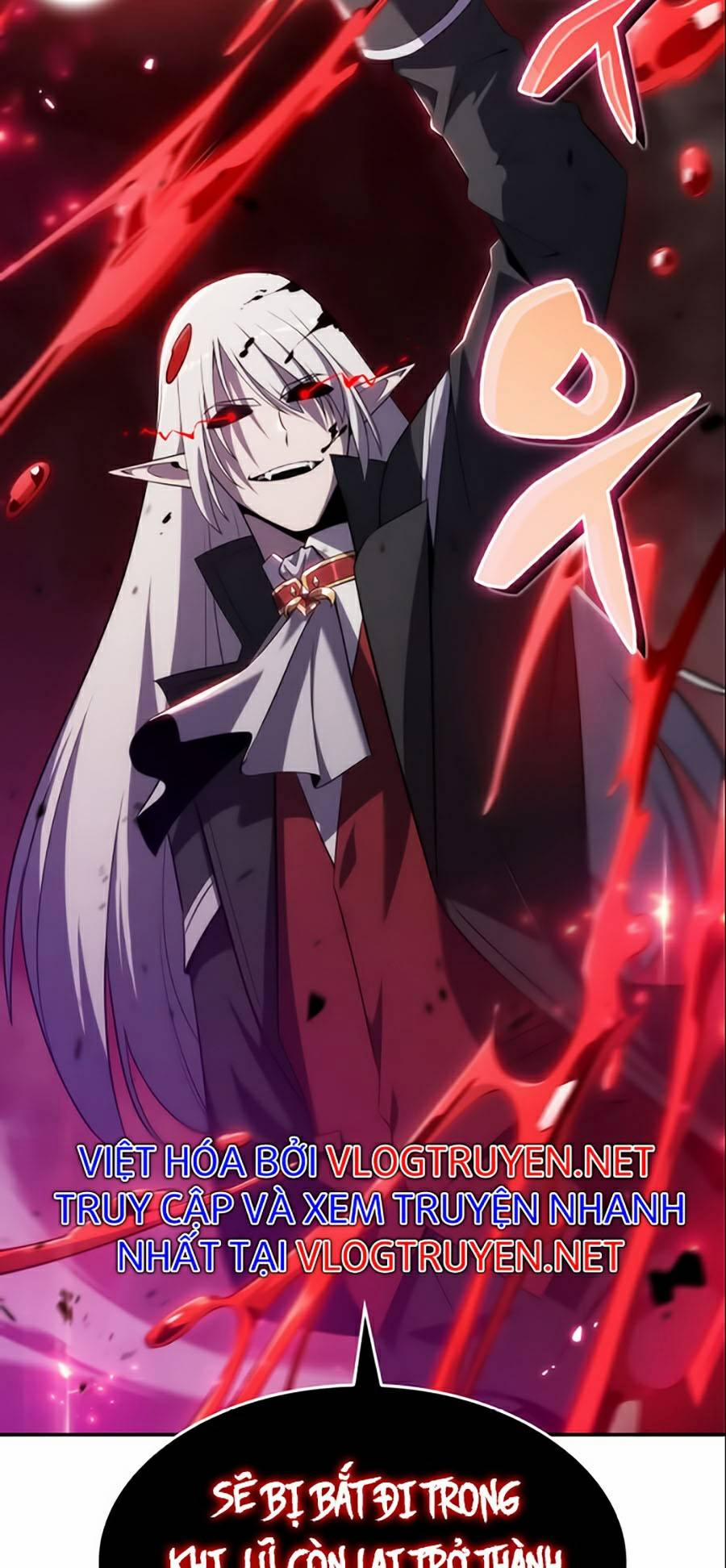 Tôi Là Tân Thủ Có Cấp Cao Nhất 21 trang 32