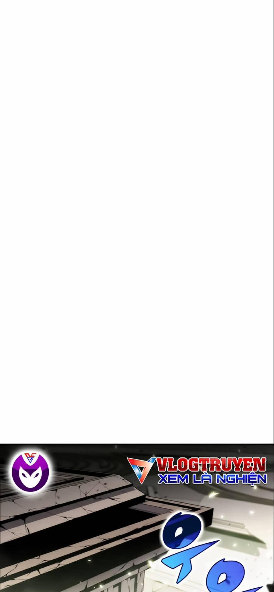 Tôi Là Tân Thủ Có Cấp Cao Nhất 21 trang 34