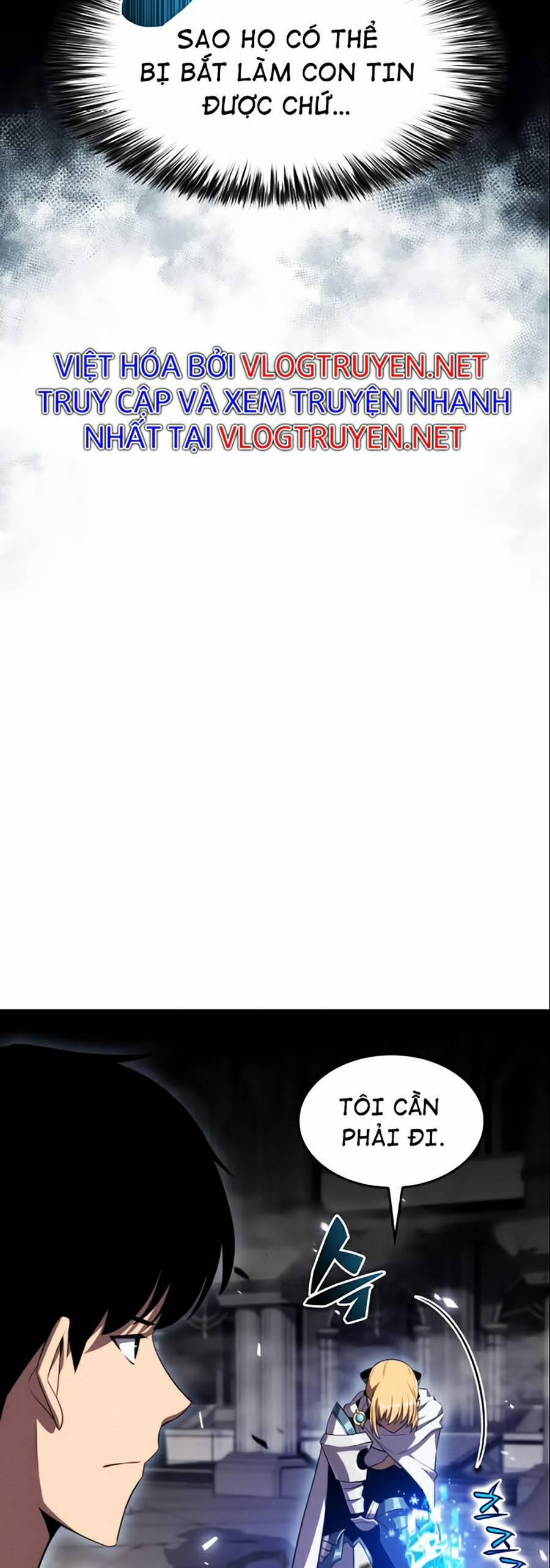 Tôi Là Tân Thủ Có Cấp Cao Nhất 21 trang 43