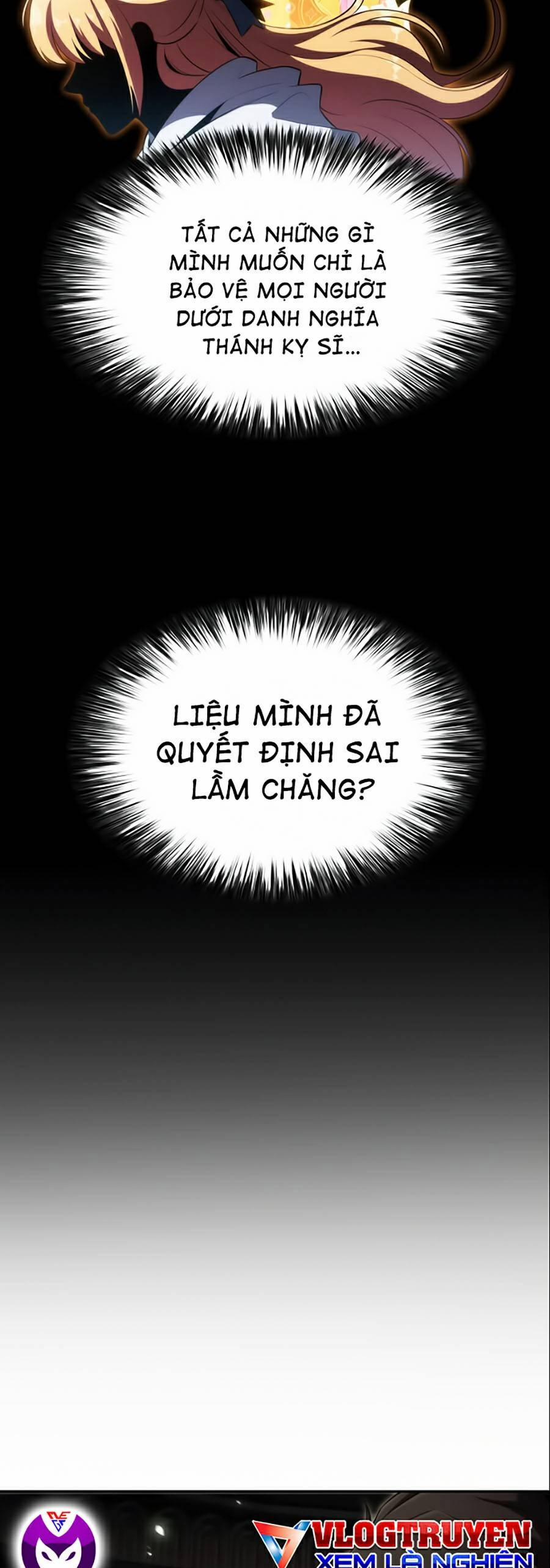 Tôi Là Tân Thủ Có Cấp Cao Nhất 21 trang 48