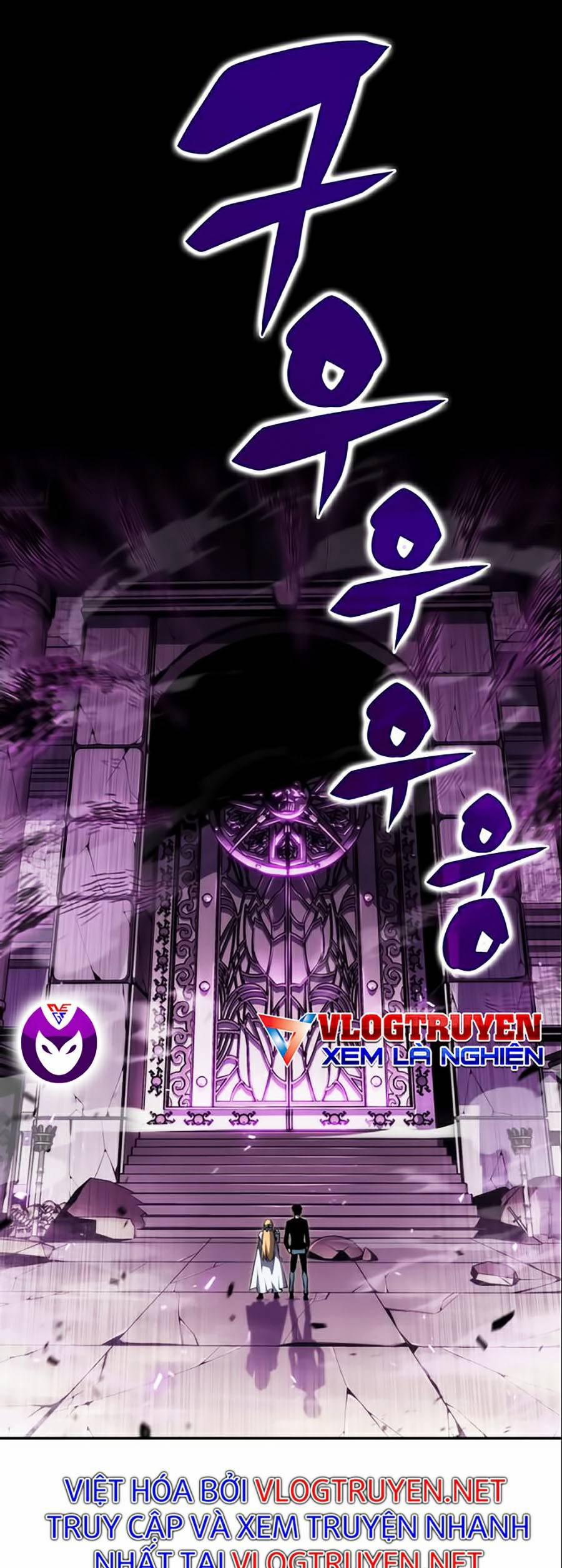 Tôi Là Tân Thủ Có Cấp Cao Nhất 21 trang 60