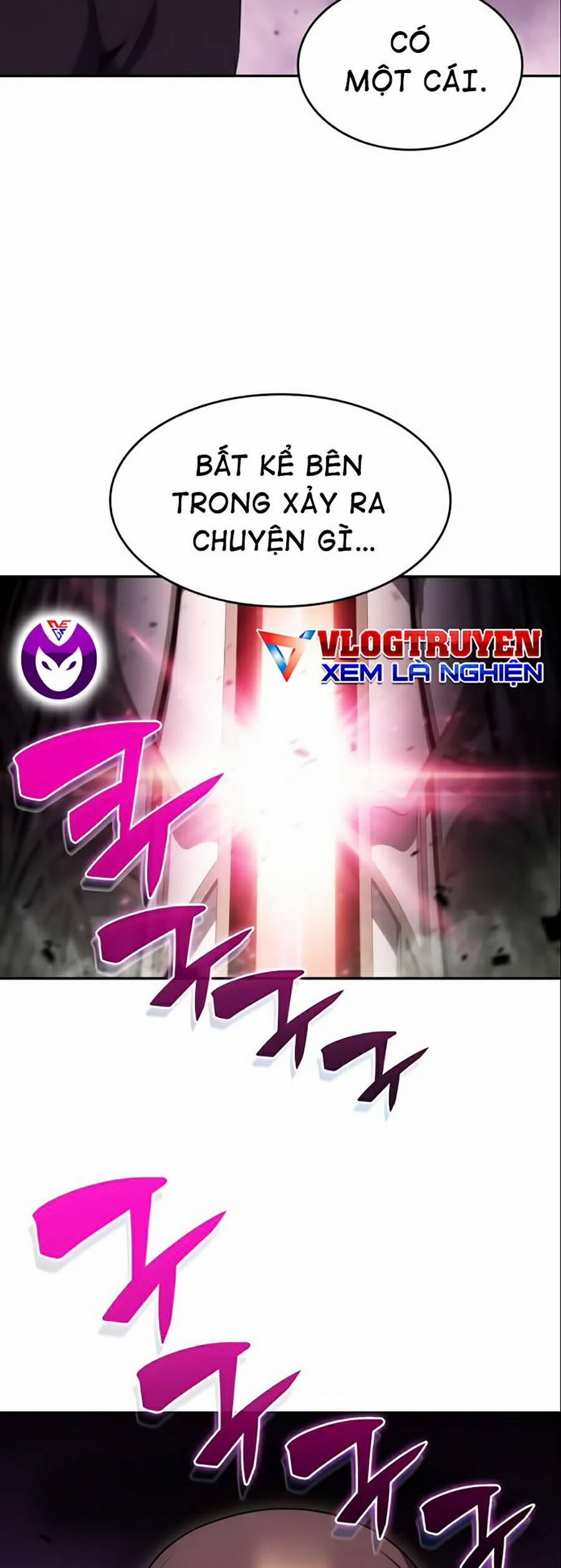 Tôi Là Tân Thủ Có Cấp Cao Nhất 21 trang 64