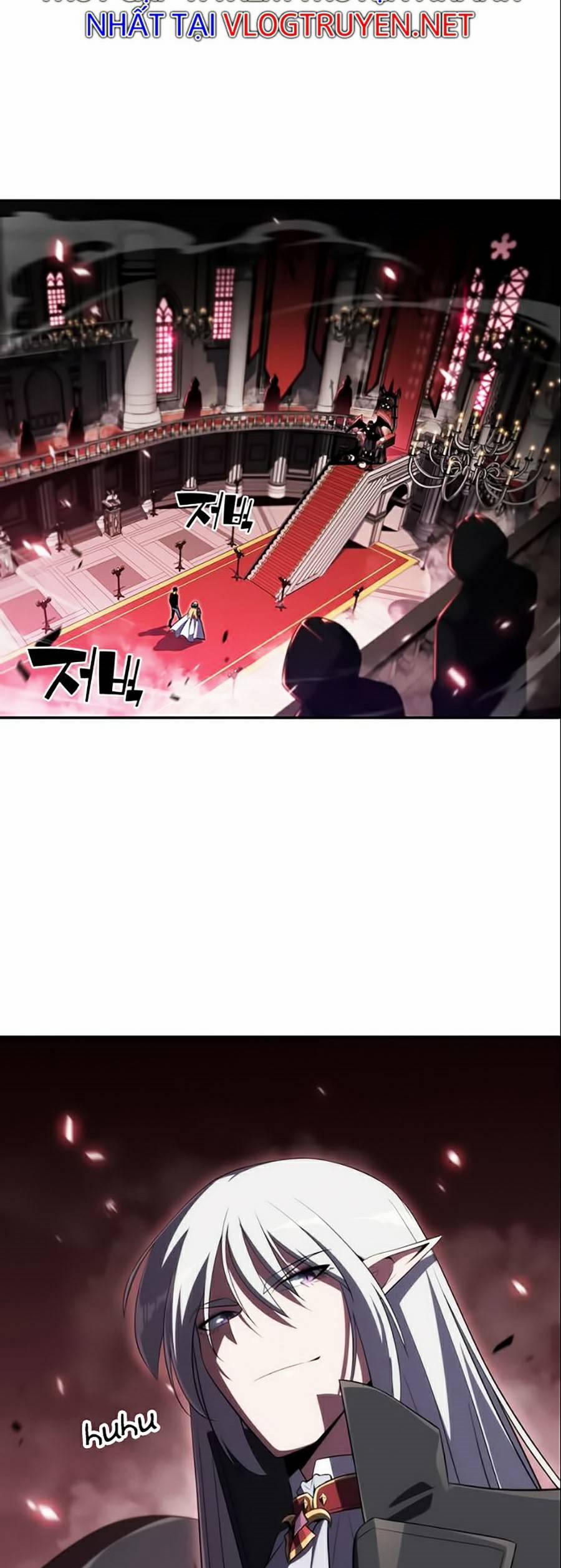 Tôi Là Tân Thủ Có Cấp Cao Nhất 21 trang 67