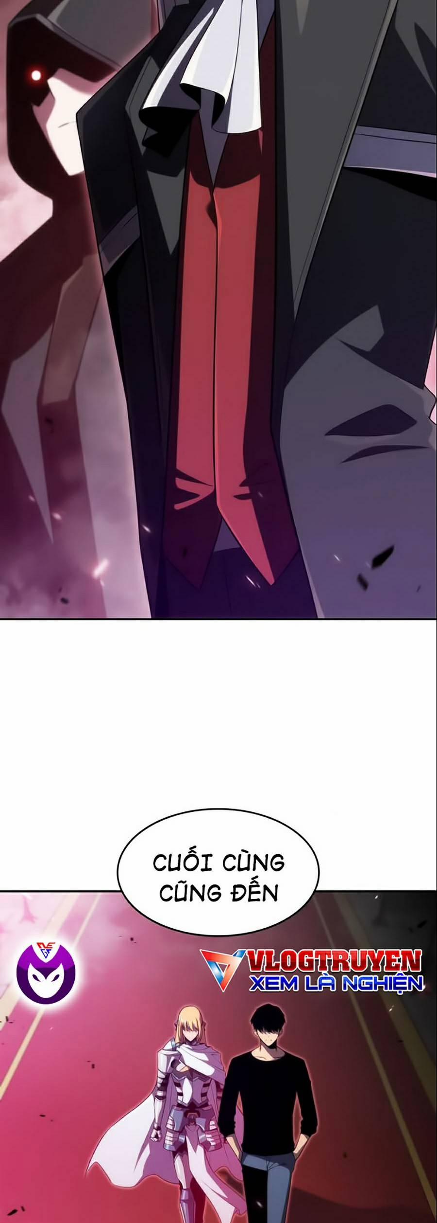 Tôi Là Tân Thủ Có Cấp Cao Nhất 21 trang 68