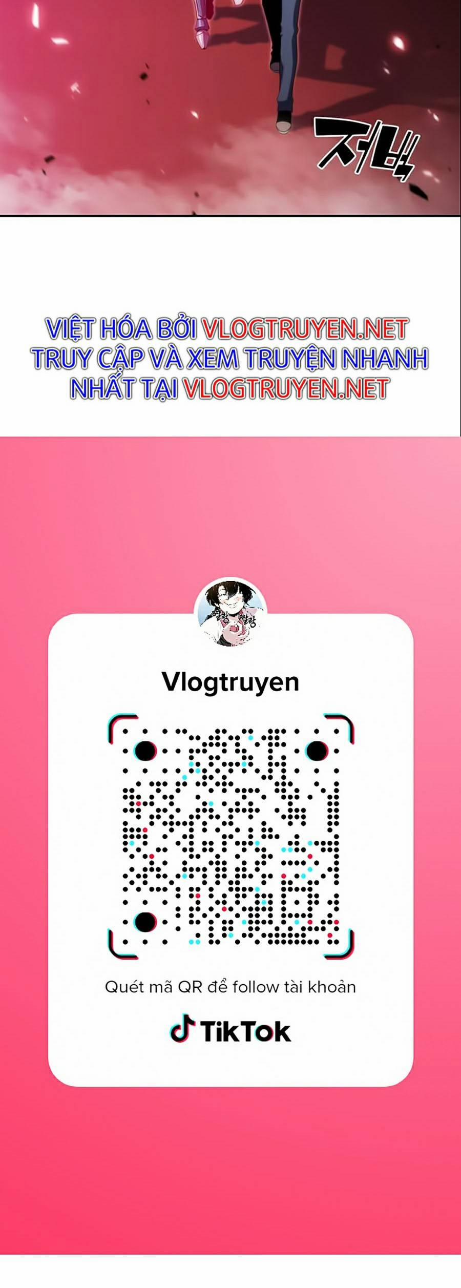 Tôi Là Tân Thủ Có Cấp Cao Nhất 21 trang 69