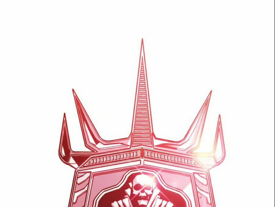 Tôi Là Tân Thủ Có Cấp Cao Nhất 21 trang 70