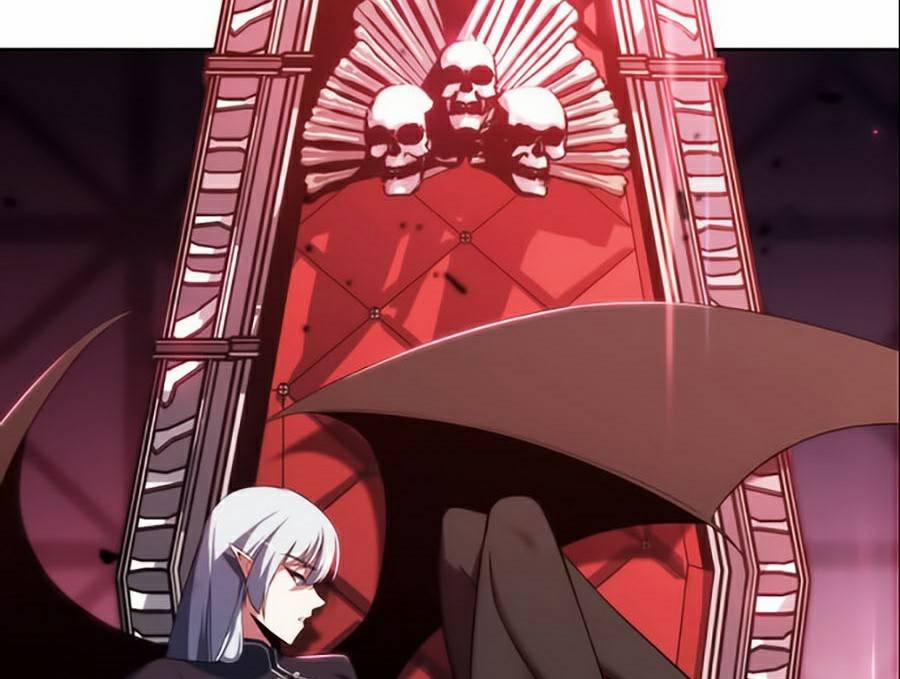 Tôi Là Tân Thủ Có Cấp Cao Nhất 21 trang 71