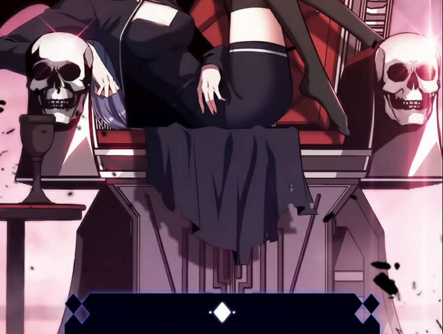 Tôi Là Tân Thủ Có Cấp Cao Nhất 21 trang 72