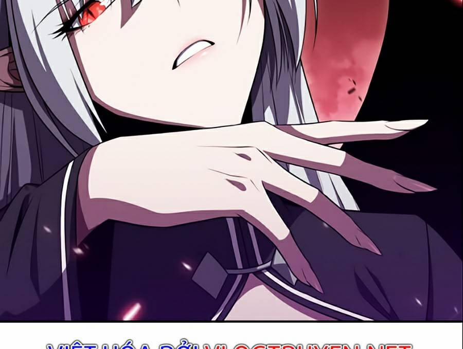 Tôi Là Tân Thủ Có Cấp Cao Nhất 21 trang 75