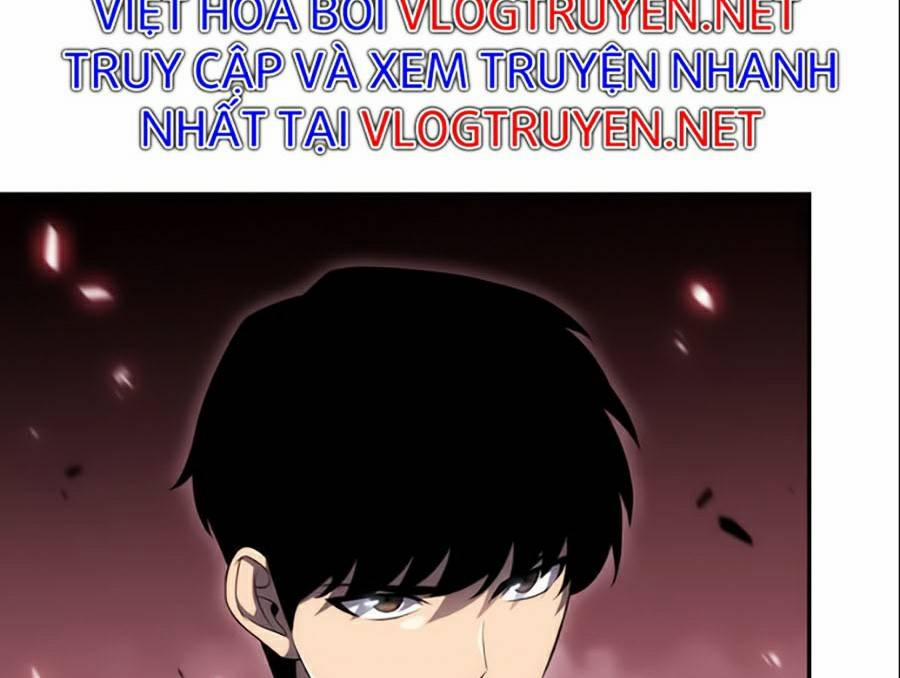 Tôi Là Tân Thủ Có Cấp Cao Nhất 21 trang 76