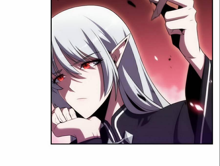 Tôi Là Tân Thủ Có Cấp Cao Nhất 21 trang 79