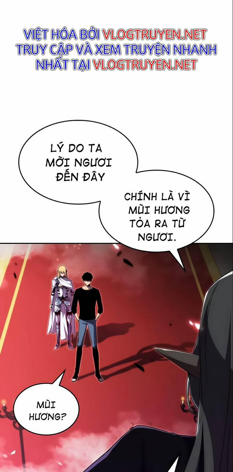 Tôi Là Tân Thủ Có Cấp Cao Nhất 21 trang 83