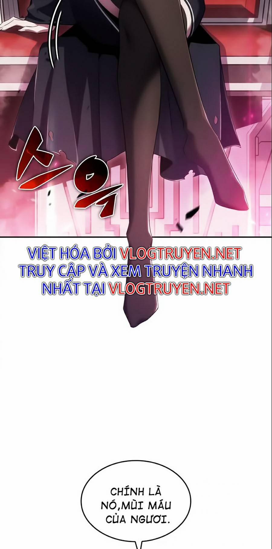 Tôi Là Tân Thủ Có Cấp Cao Nhất 21 trang 85