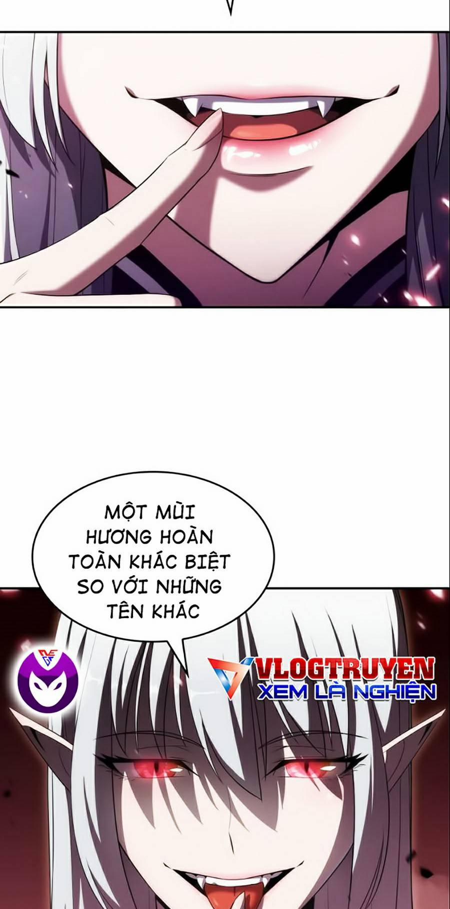 Tôi Là Tân Thủ Có Cấp Cao Nhất 21 trang 86