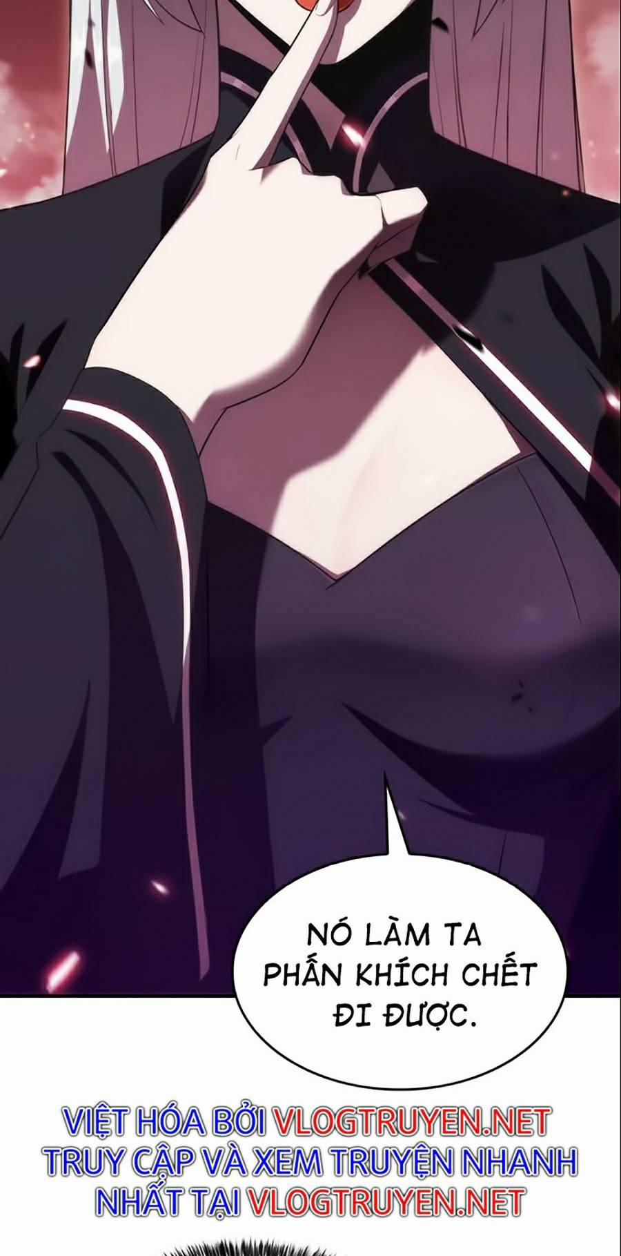 Tôi Là Tân Thủ Có Cấp Cao Nhất 21 trang 87